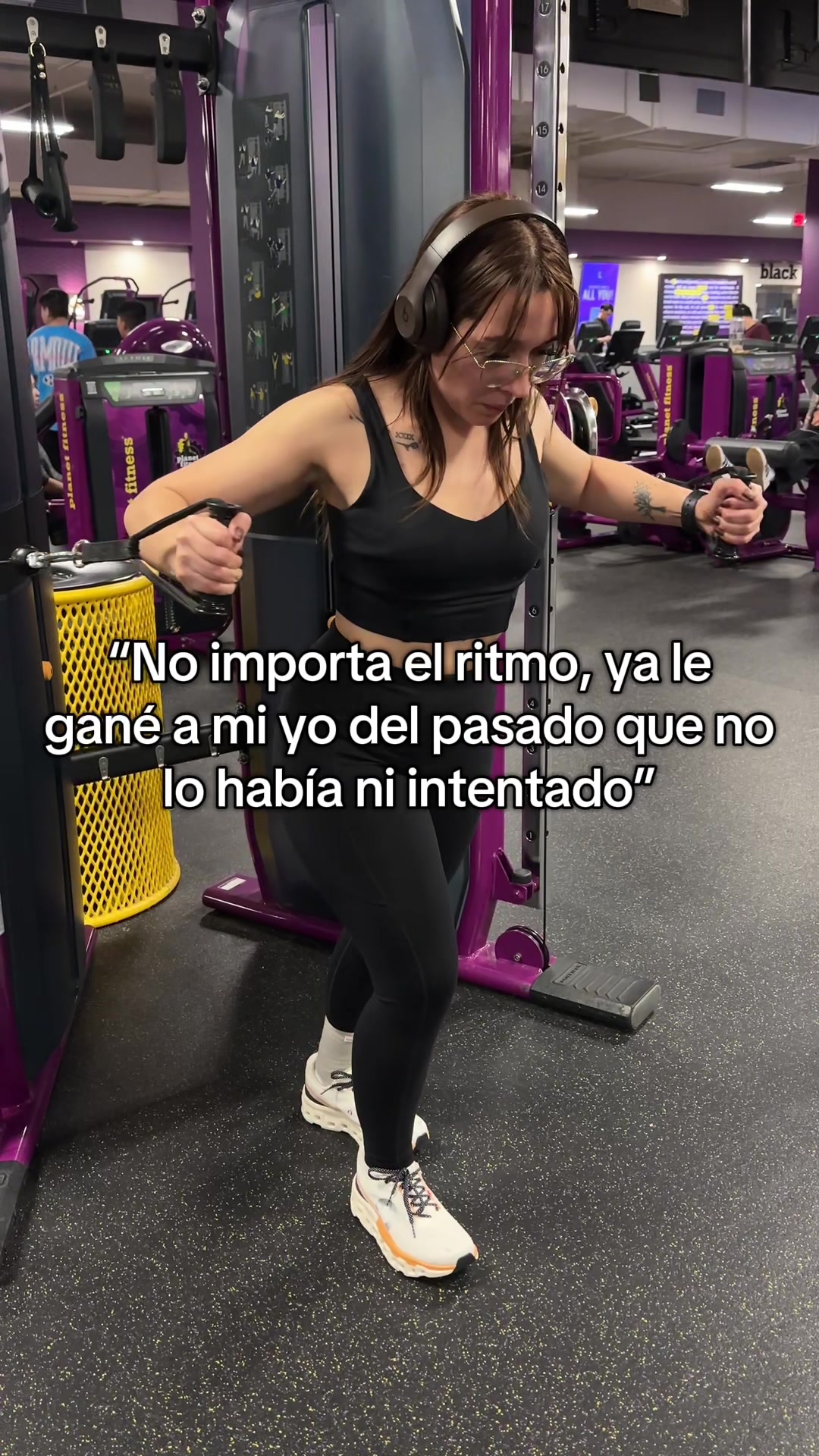 @Johanna Moreno