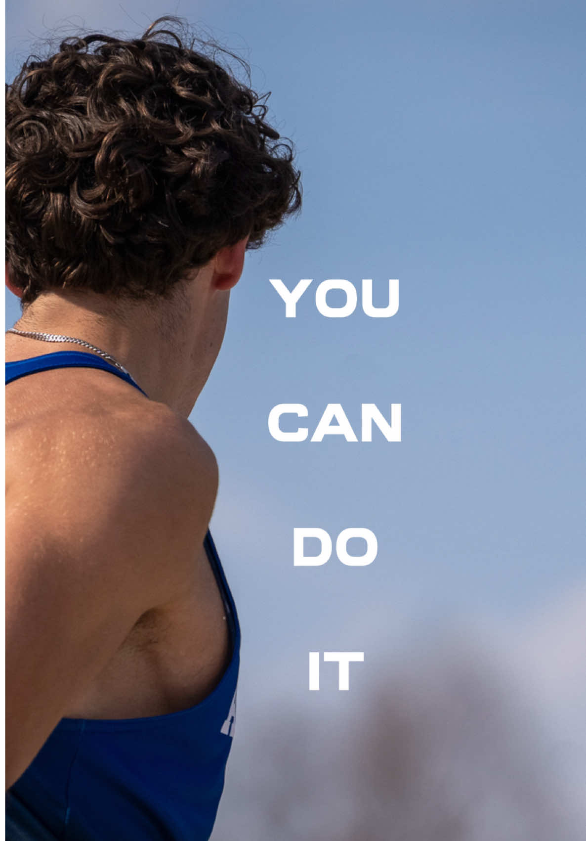@jump2themax