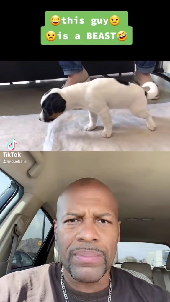 @Queballa