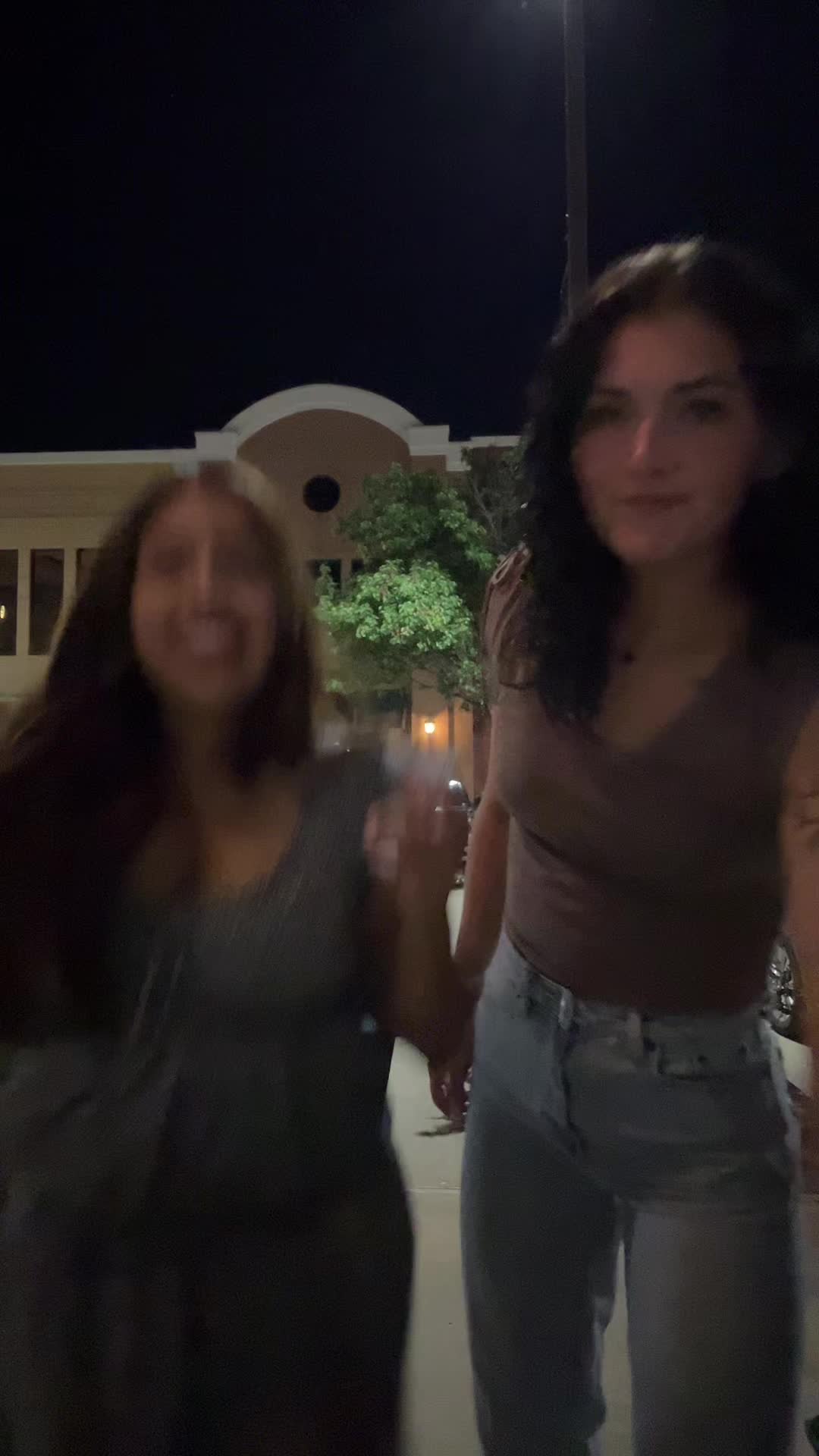 @Danib