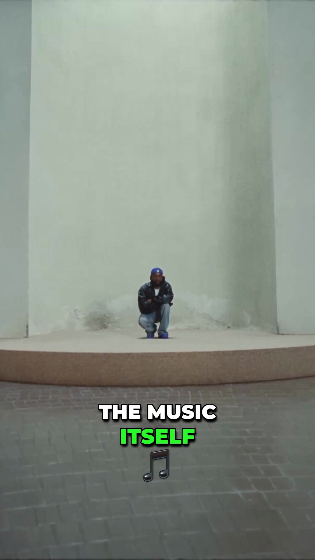 @Audio Theory