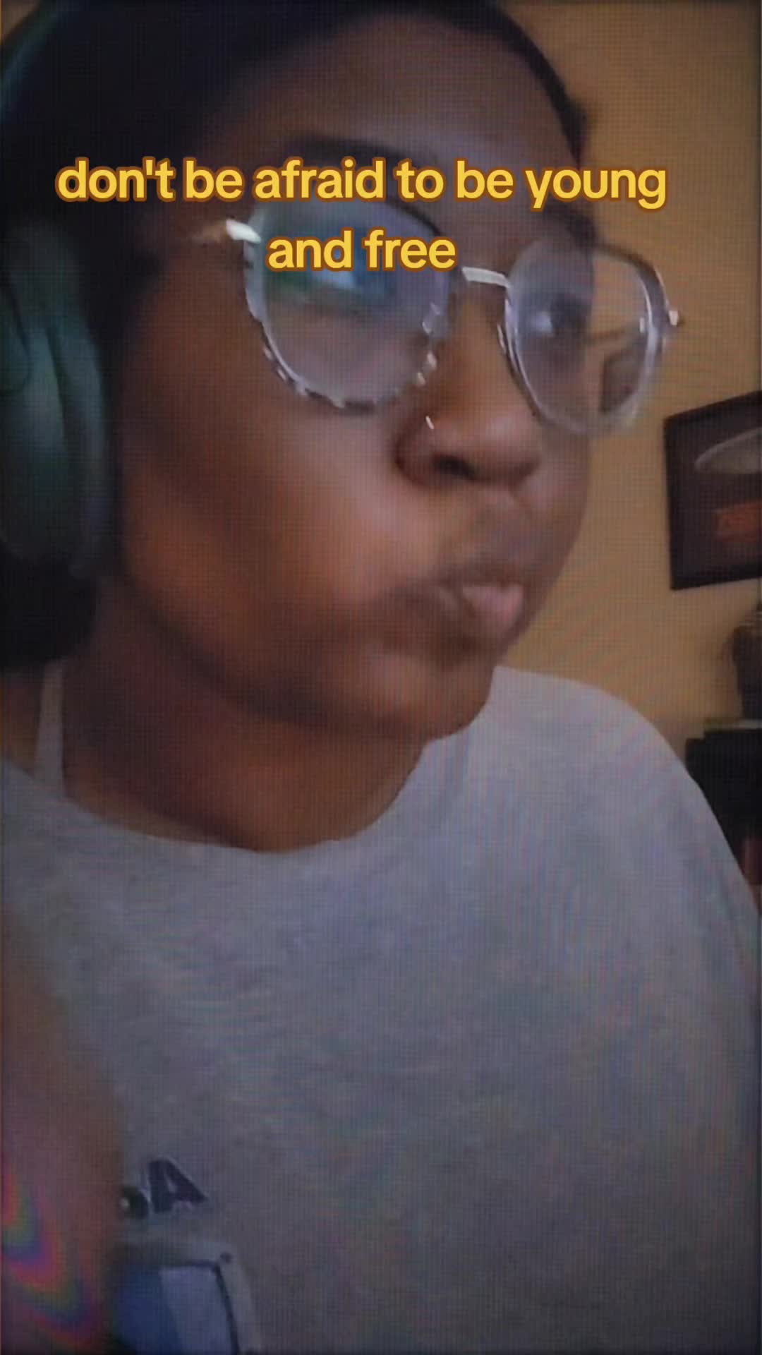 @mellow | sillybilly strategist