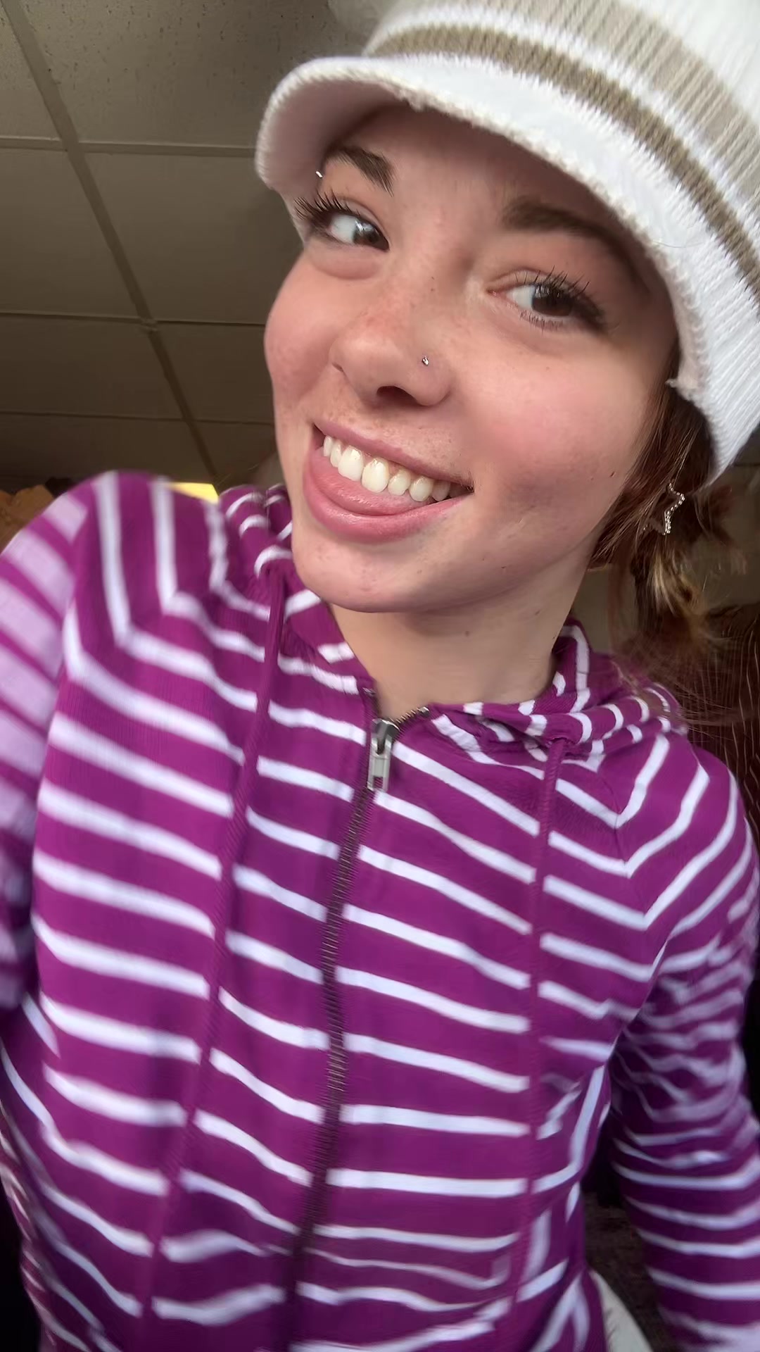 @jennika