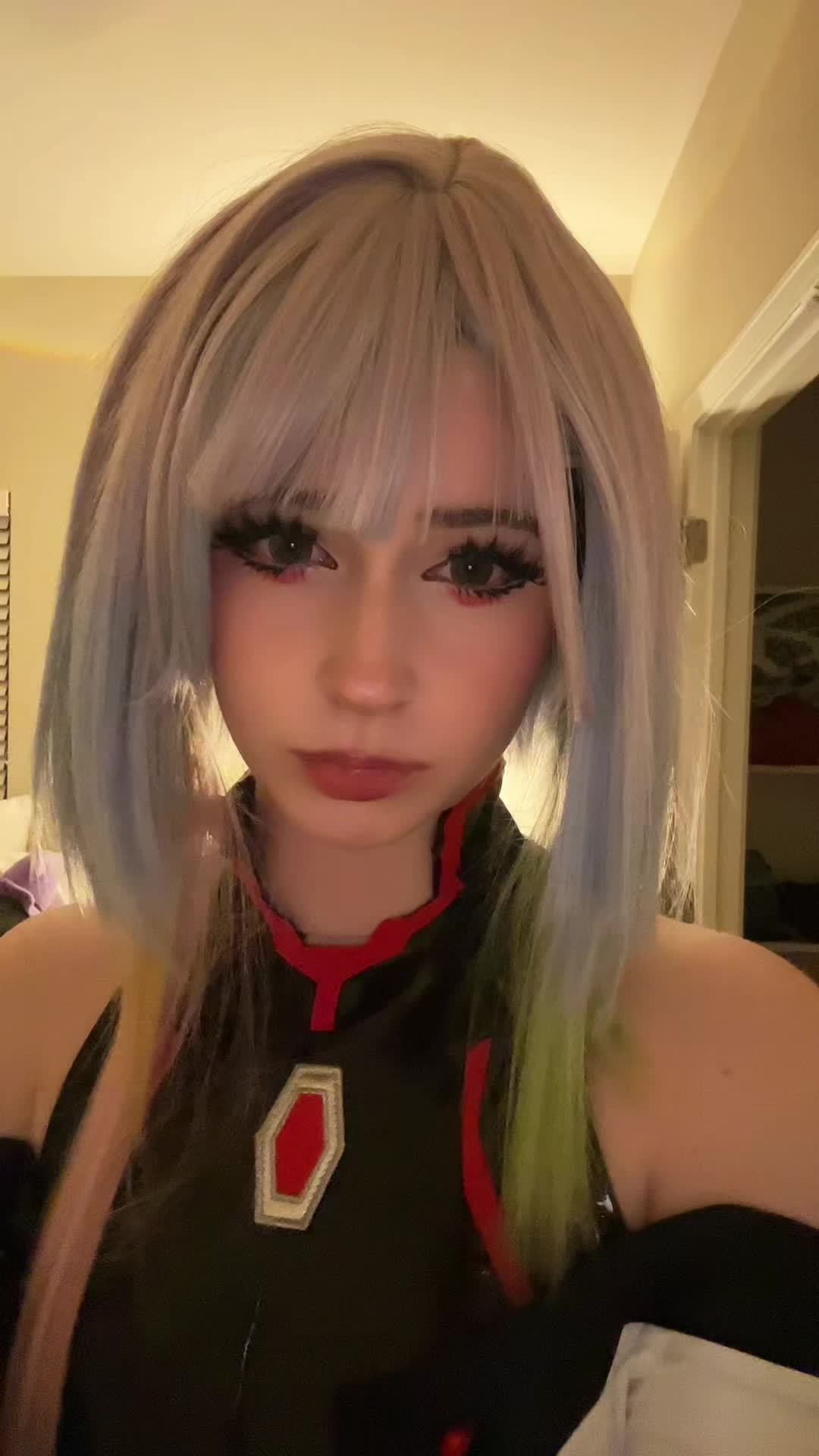 @ewiz