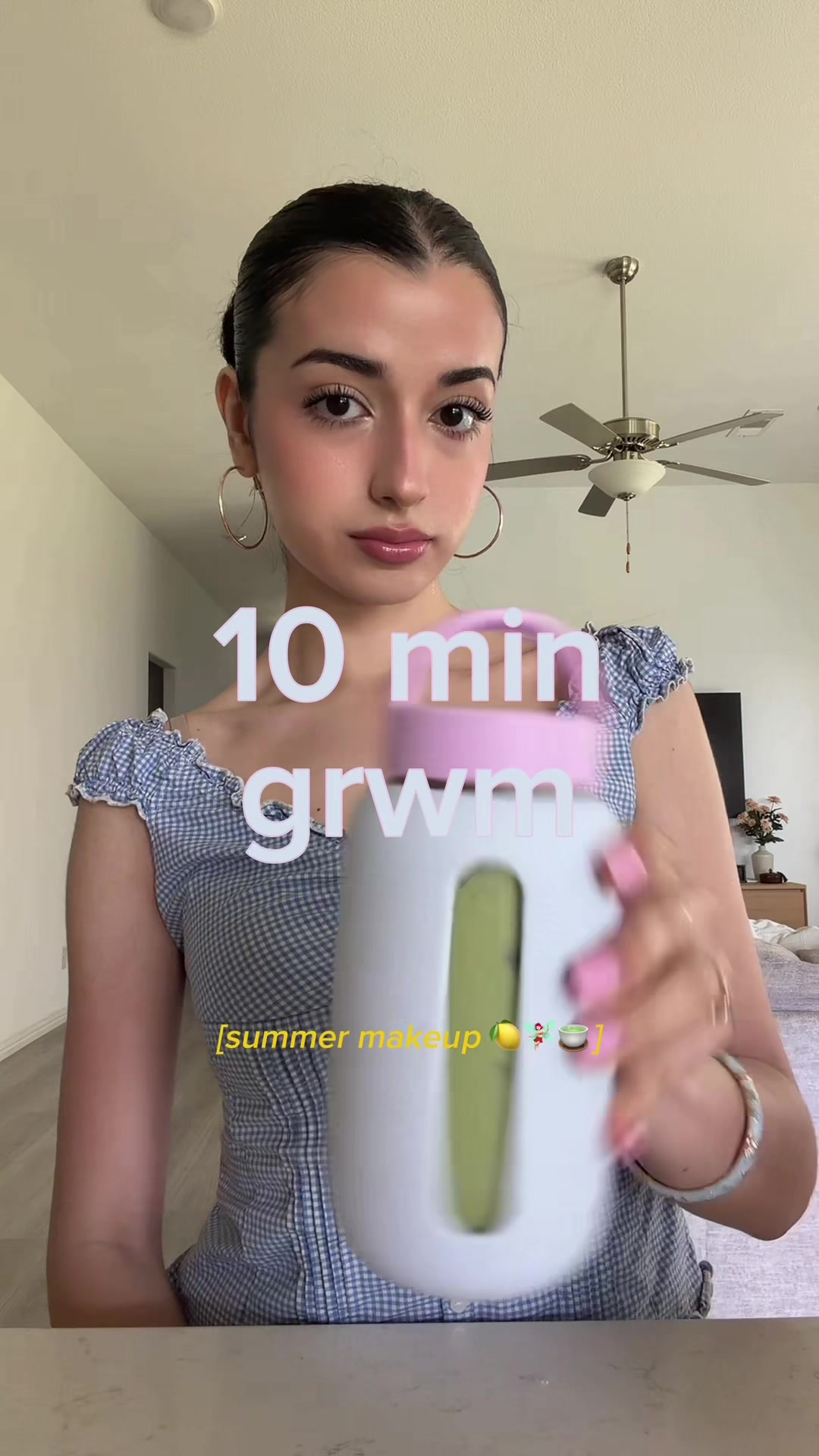 @yasminesmatcha