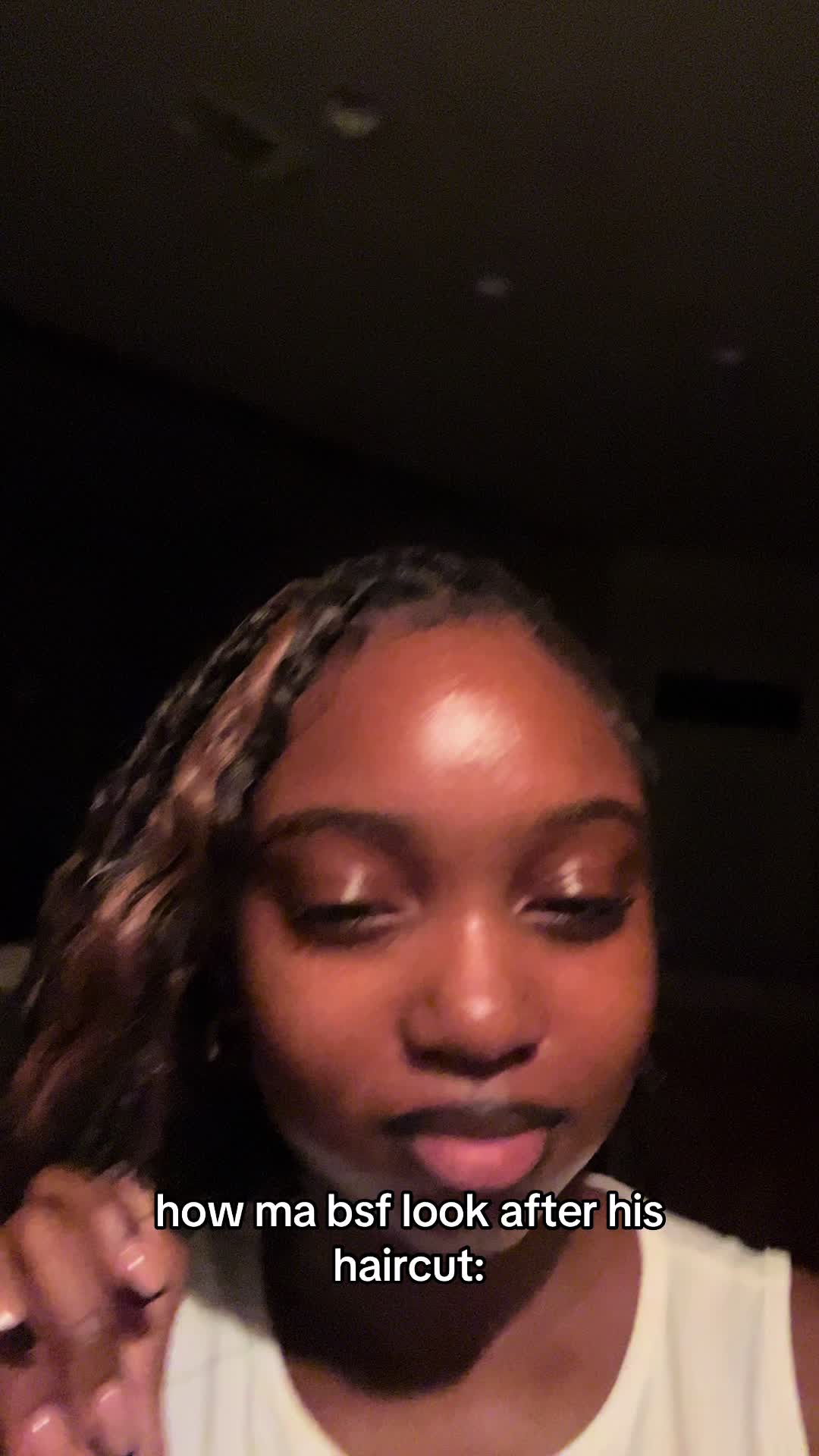 @heychat