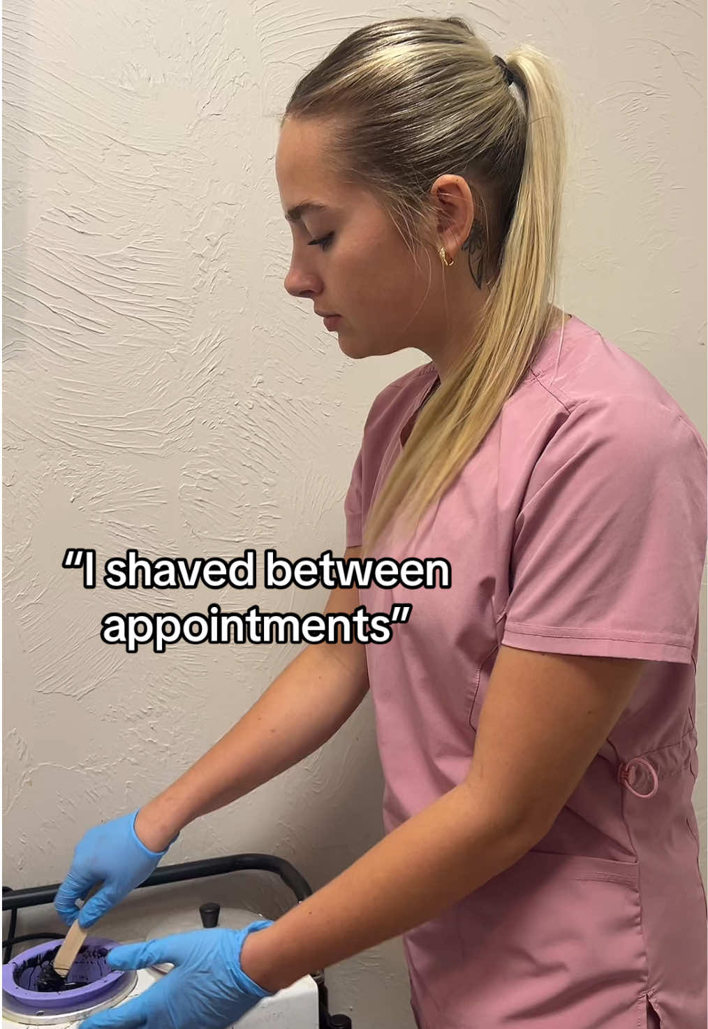 @Esthetics By Allie