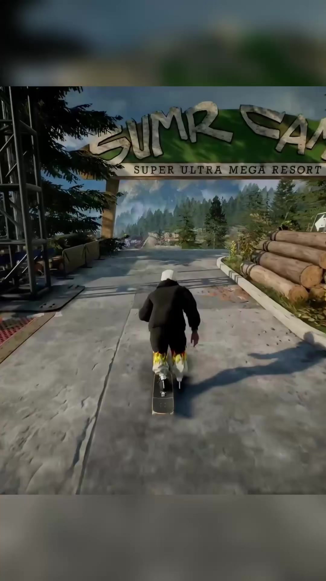 @Troyboui