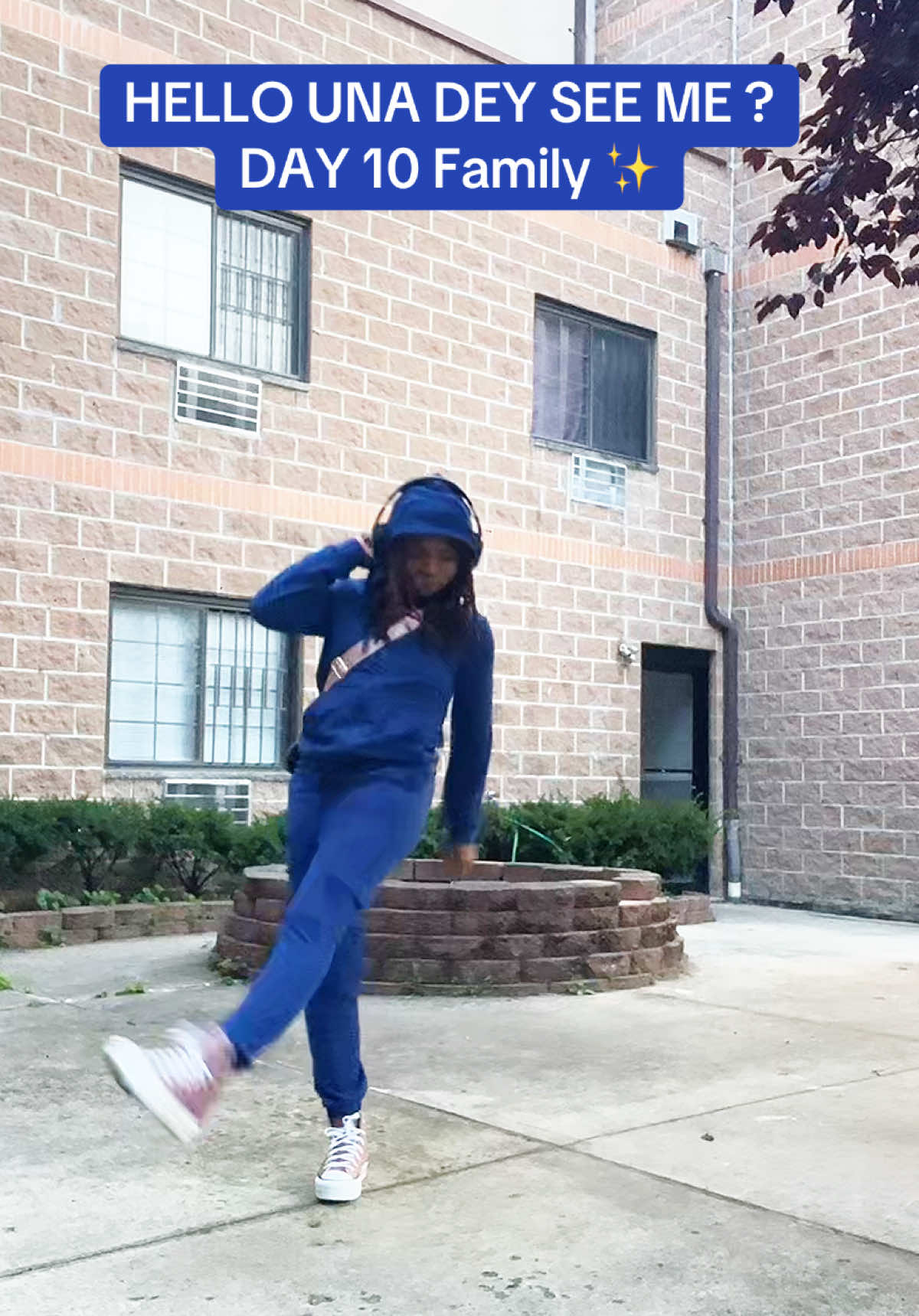 @Moremi ❤️🔥⚜️💎