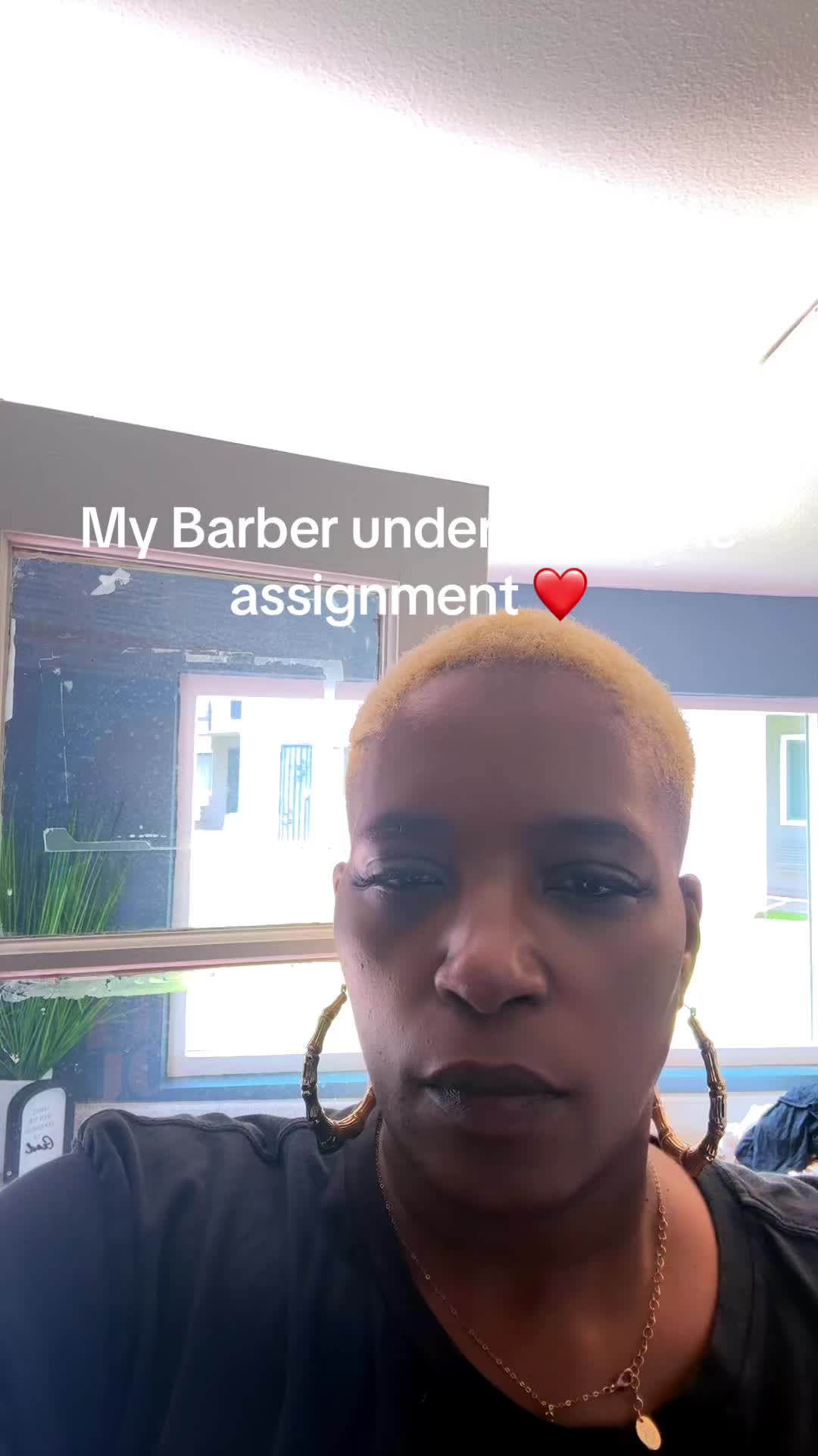 @TechmommieDrea