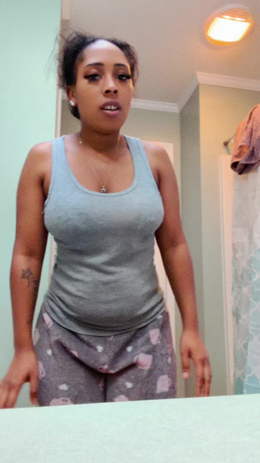 @Nannii.BadAzz 🔥