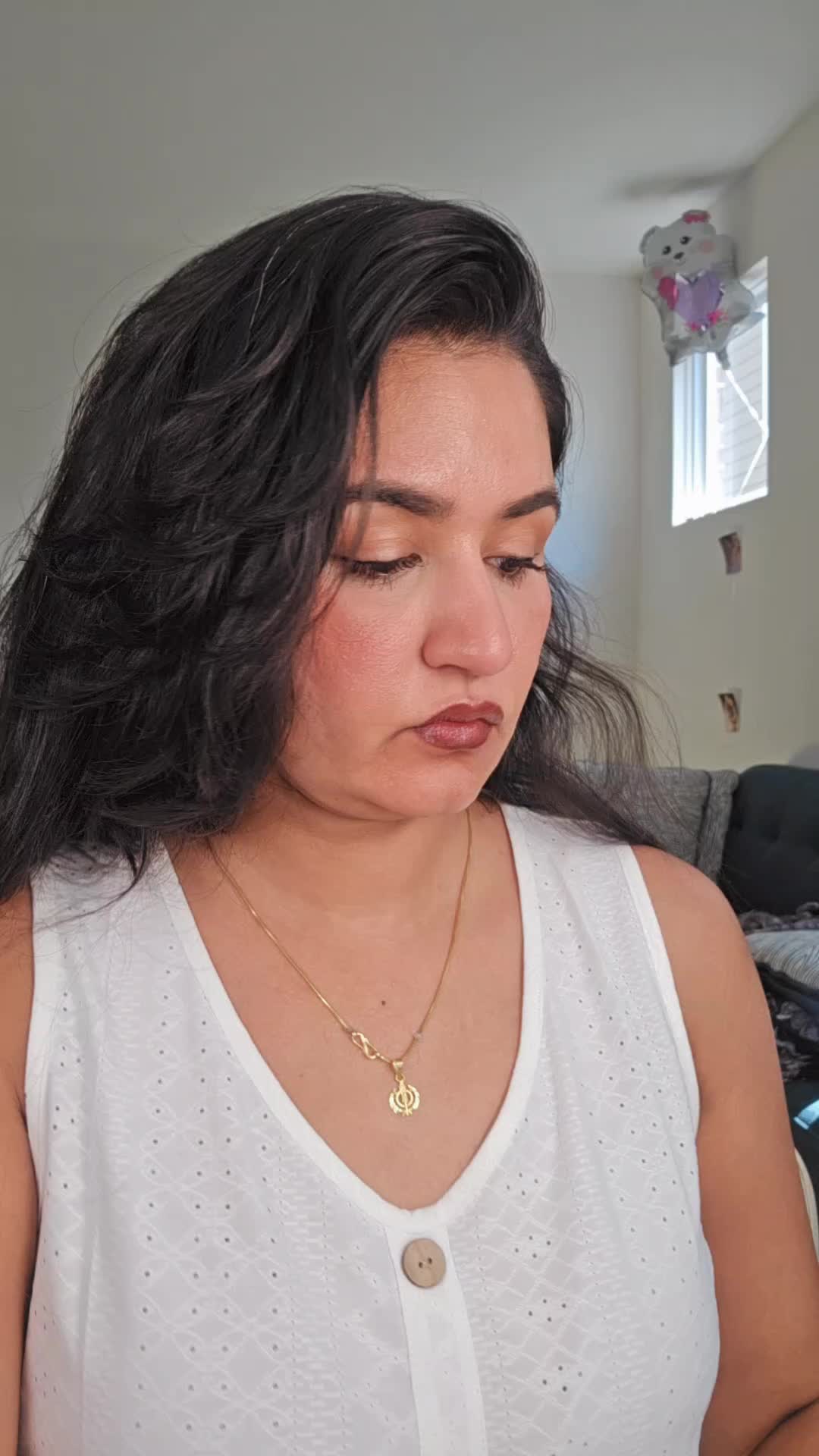 @MakeupWithJas