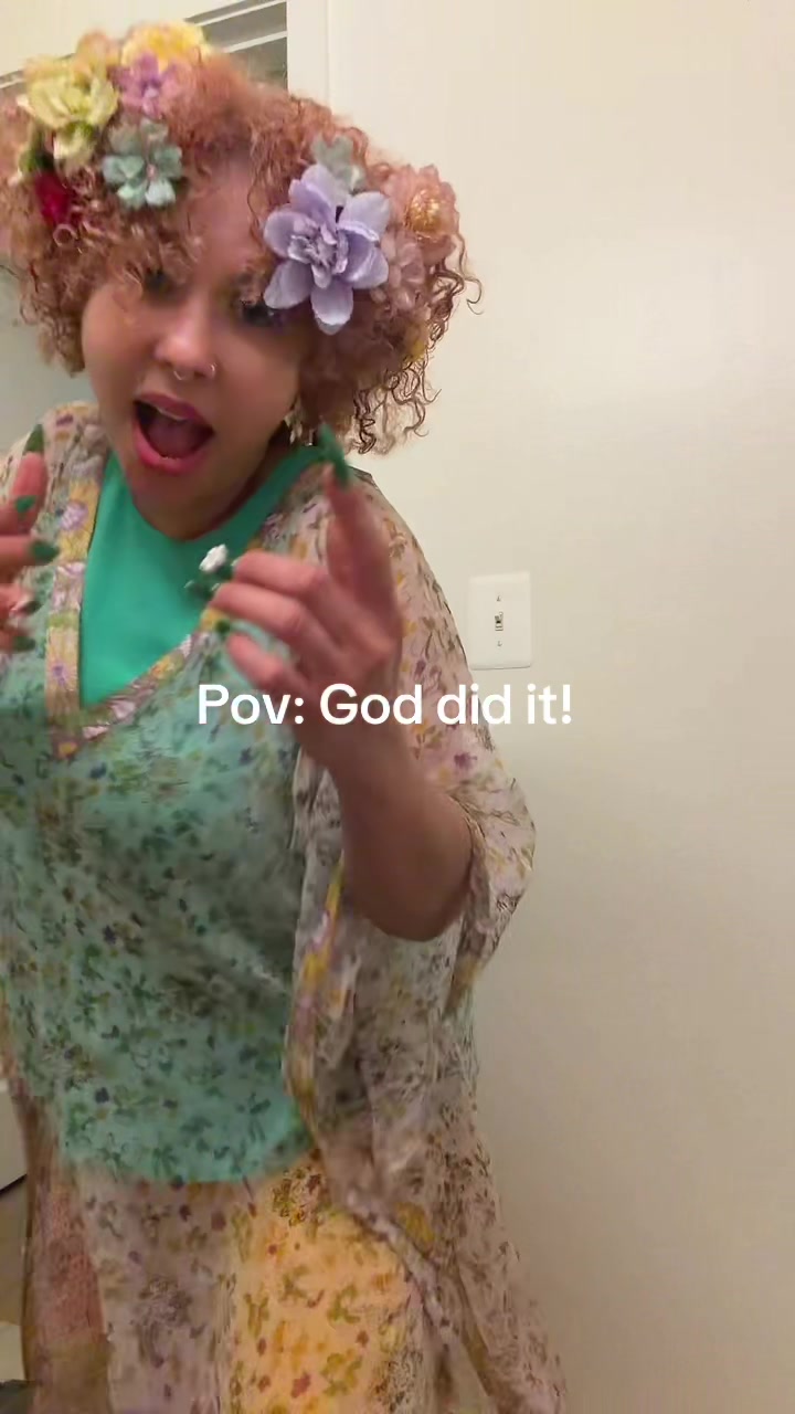 @Hautefairyvibez