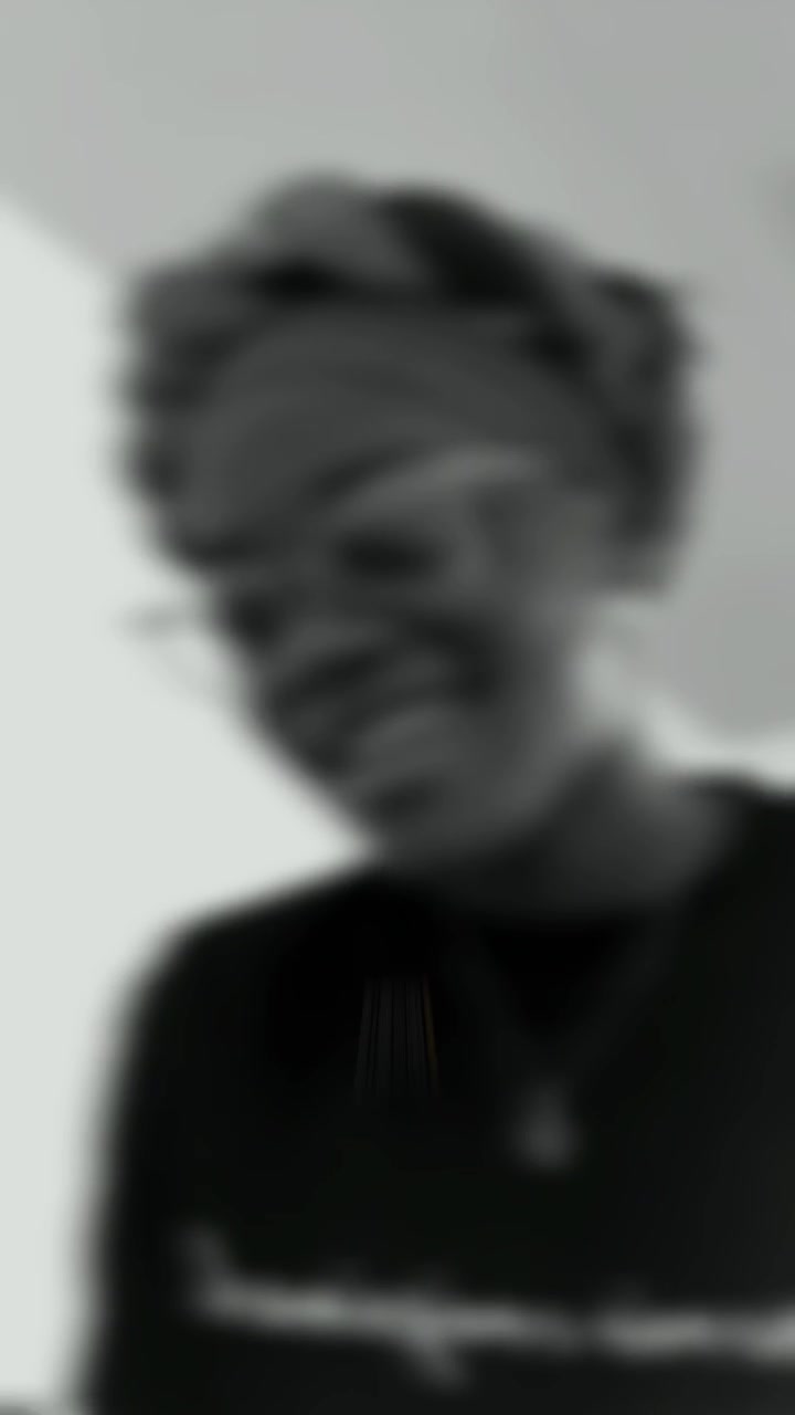 @🦋D'🖤🇬🇦