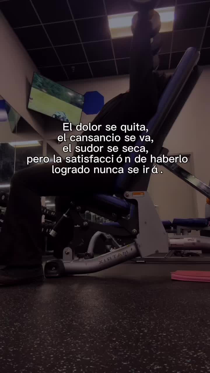 @ARA ♏️