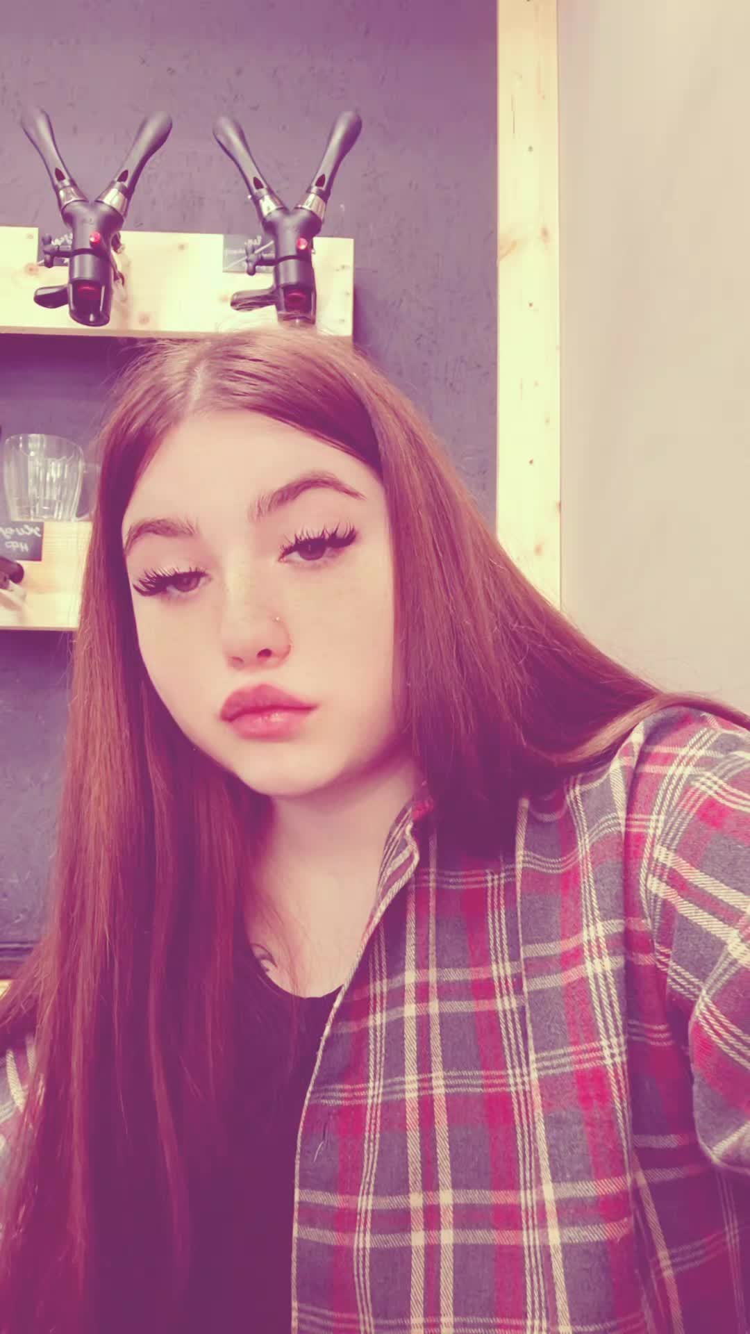 @viskasss