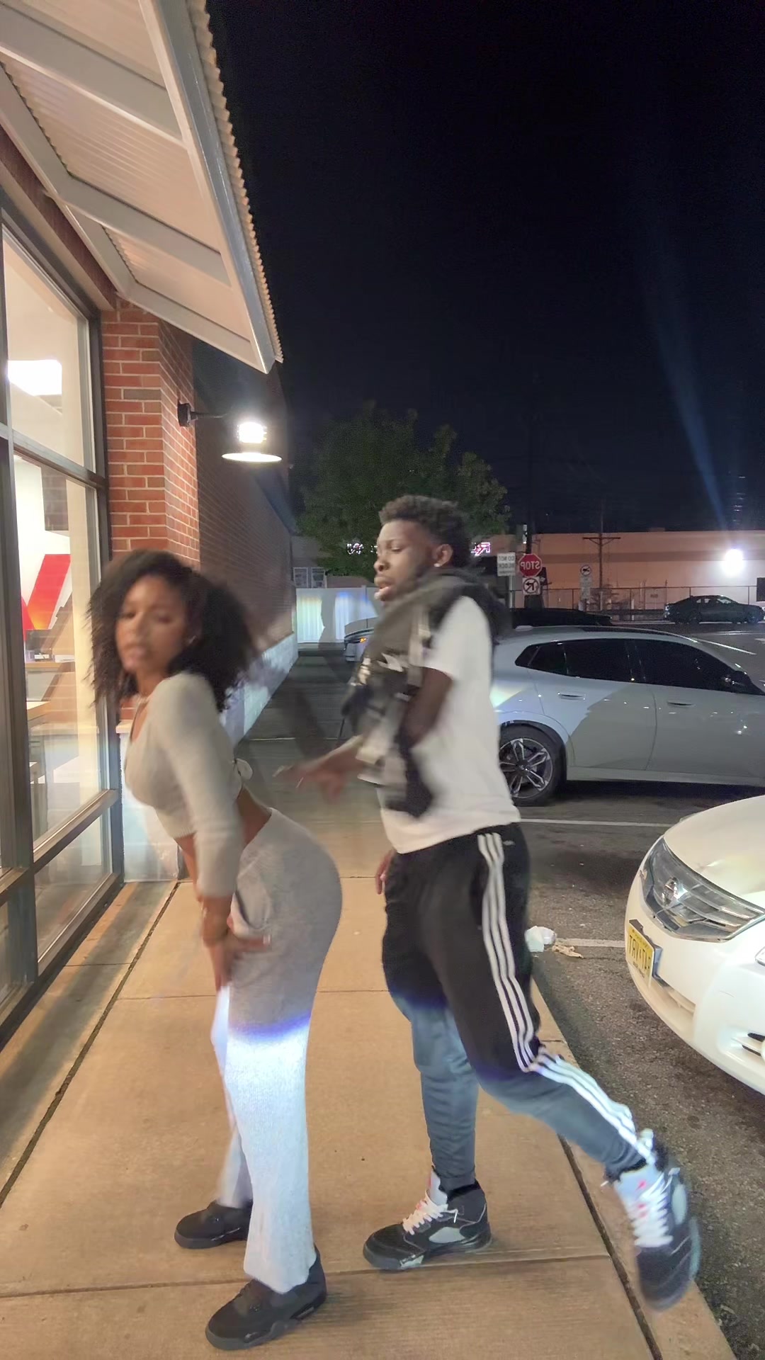@fuccdrac