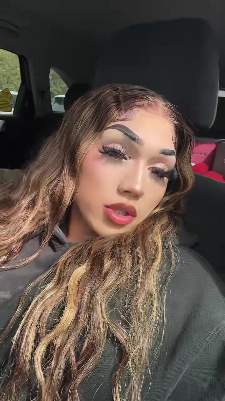 @Biannca Navarro