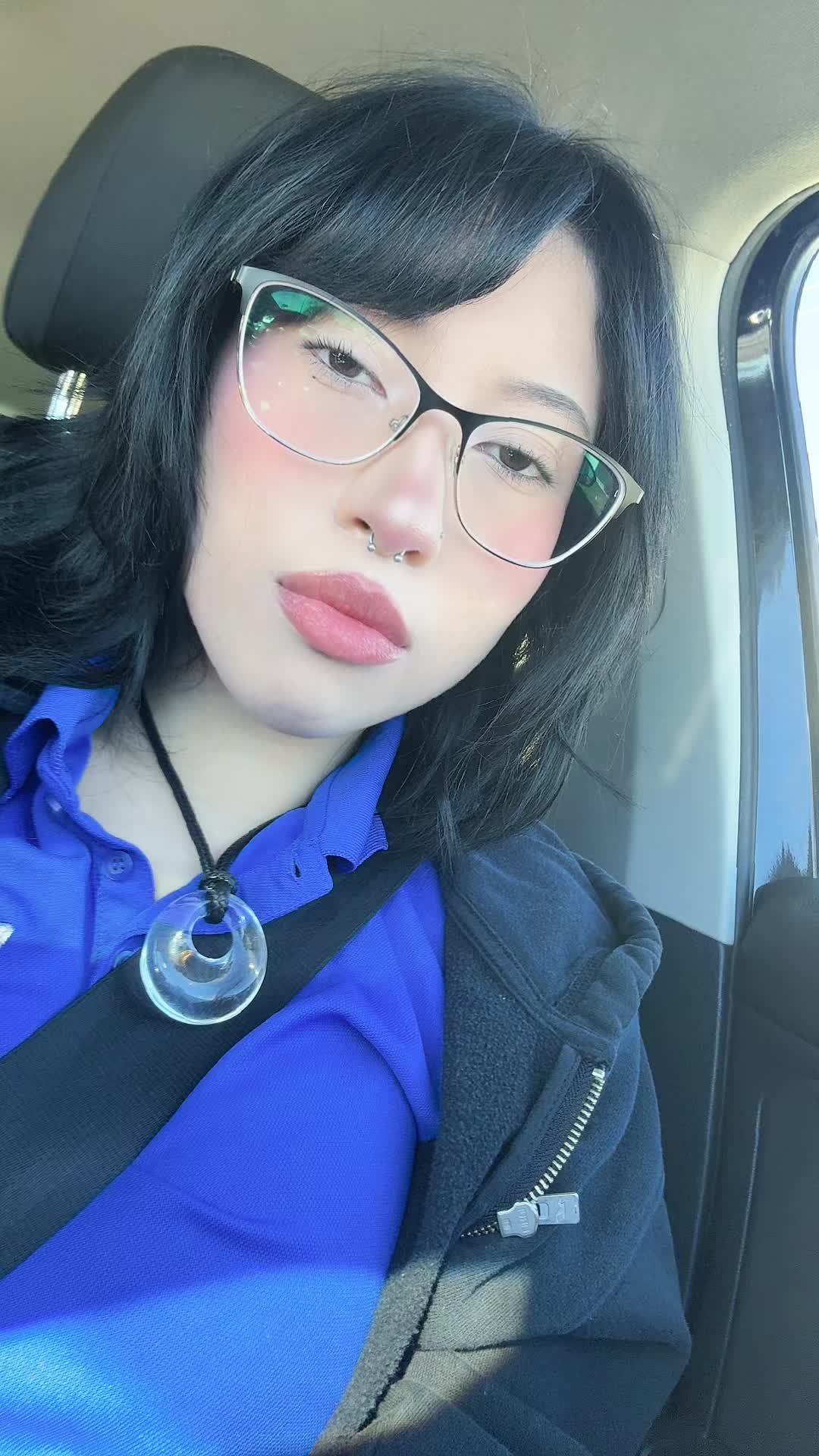 @miyorii.m