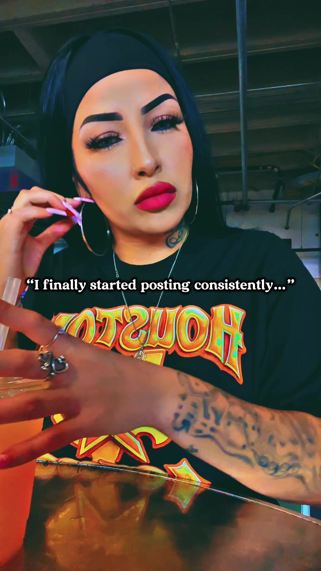 @itzbarbiiee_