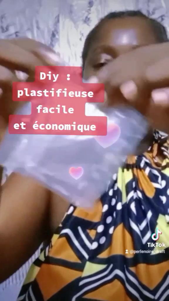 @1_perlenoire