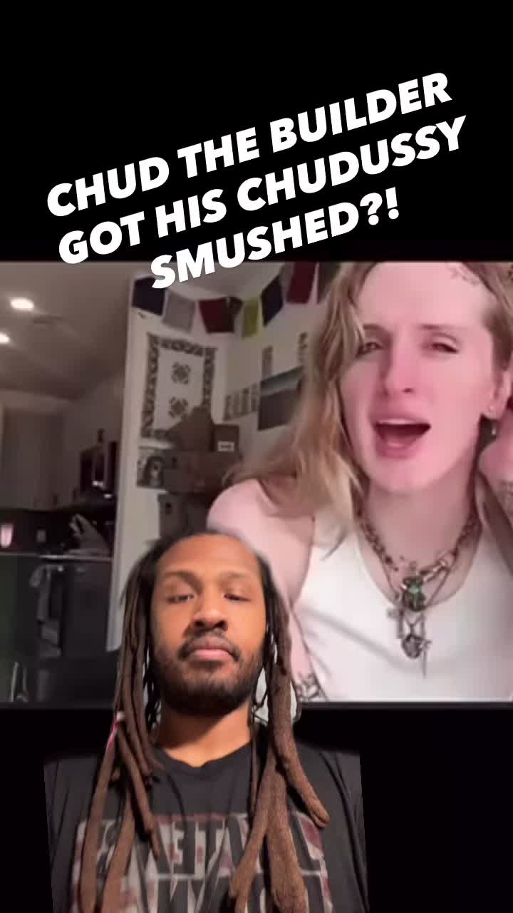 @GODCLOUD