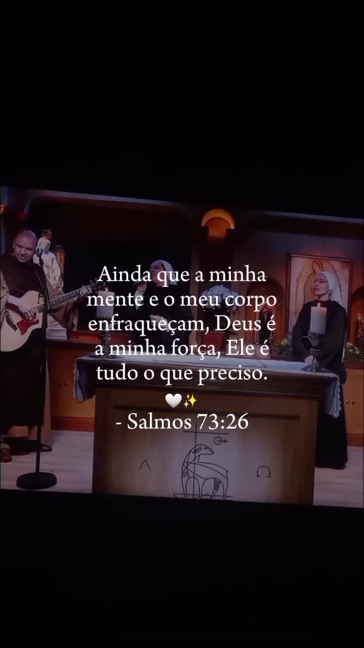 @Pamela Alves