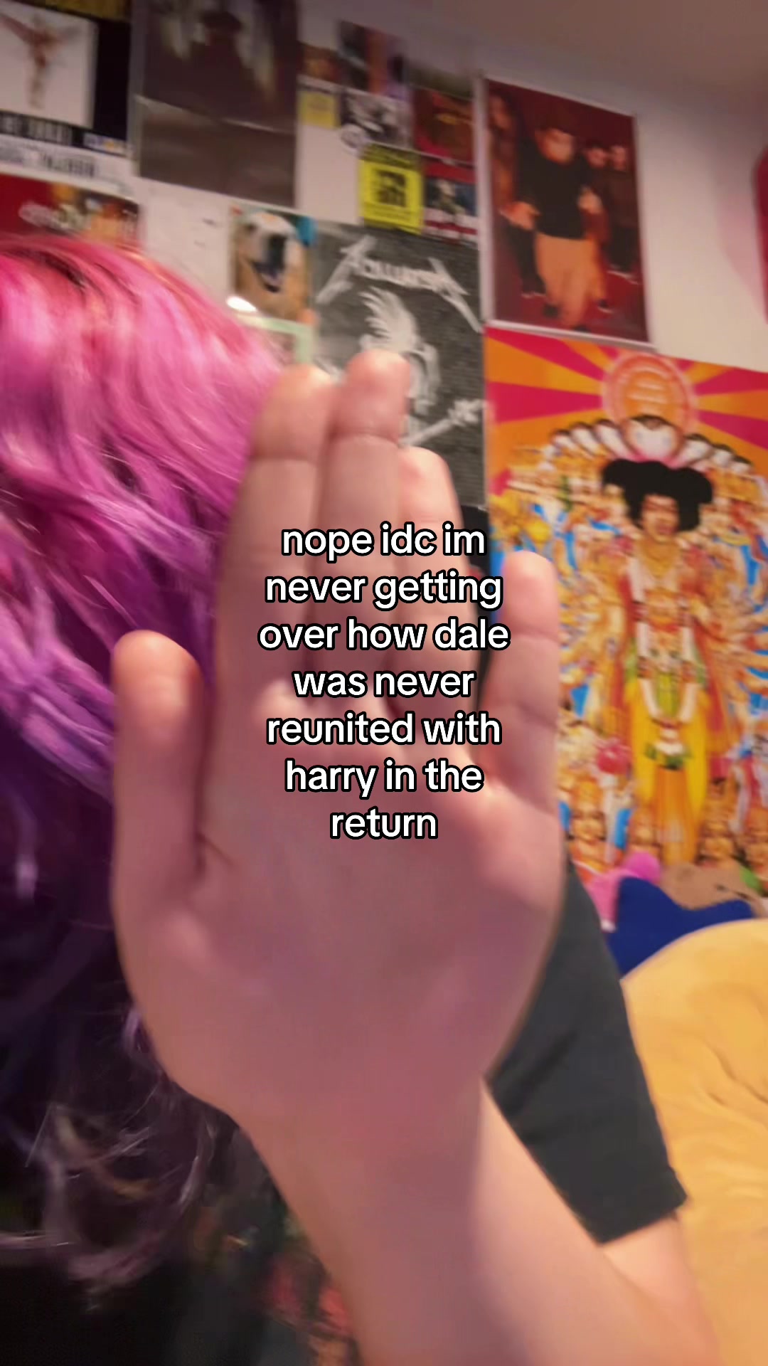 @jay 🔮