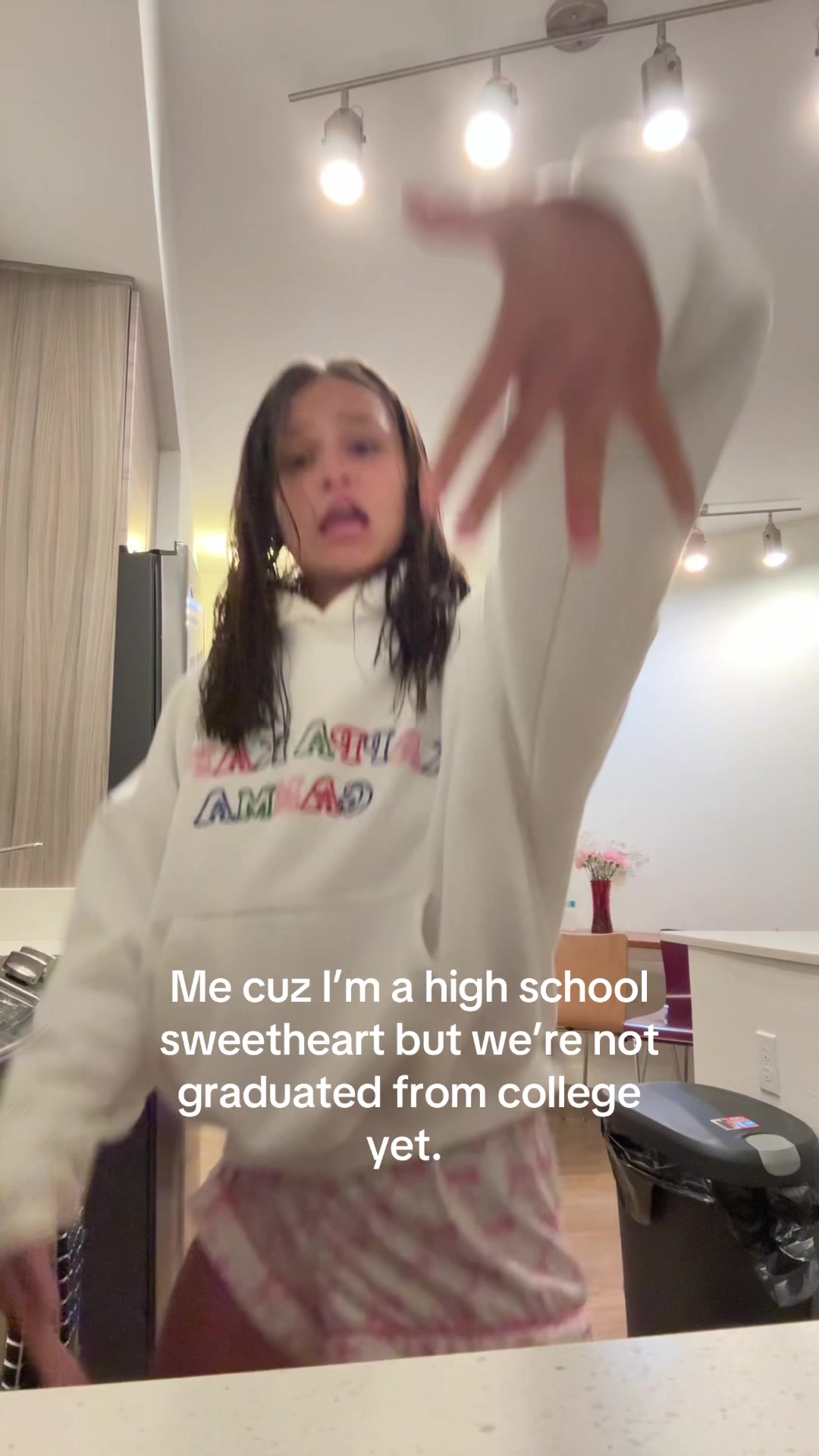@LINI
