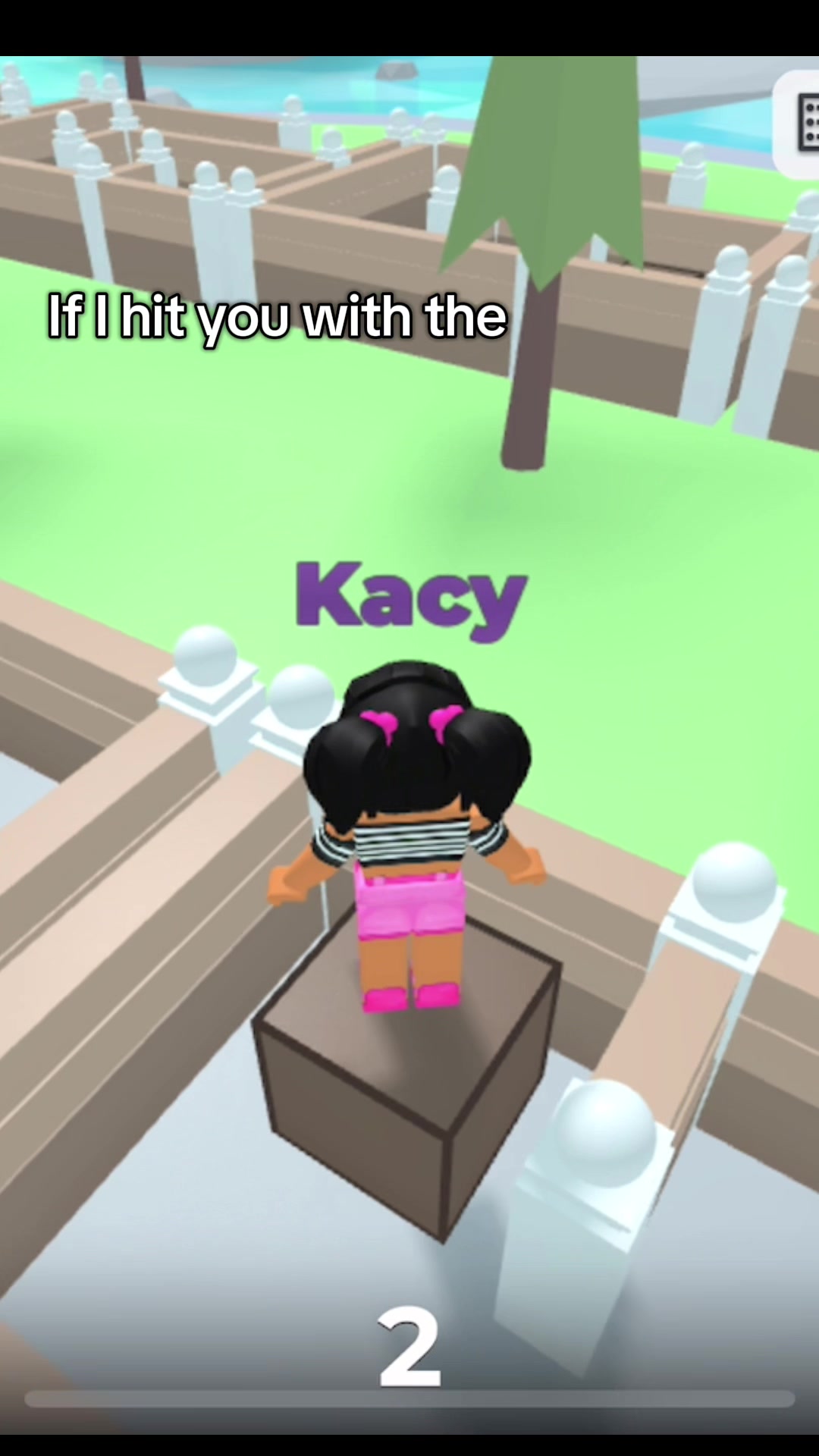 @⋆. 𐙚 ˚ ᴄᴏᴜʀᴛꜱᴀʏ ⋆. 𐙚 ˚
