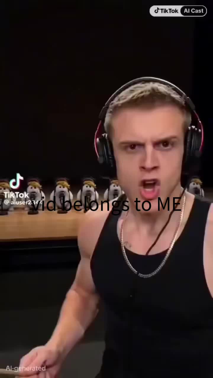 @🍴fork🍴