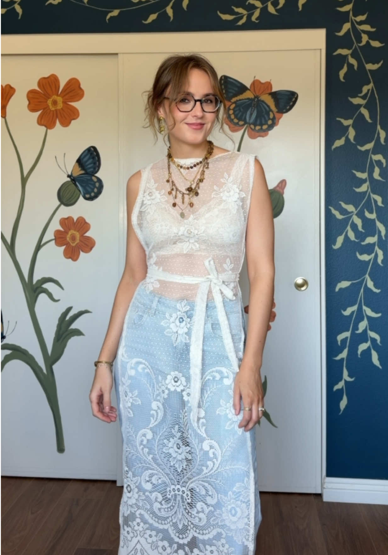 @Emma Foss | DIY