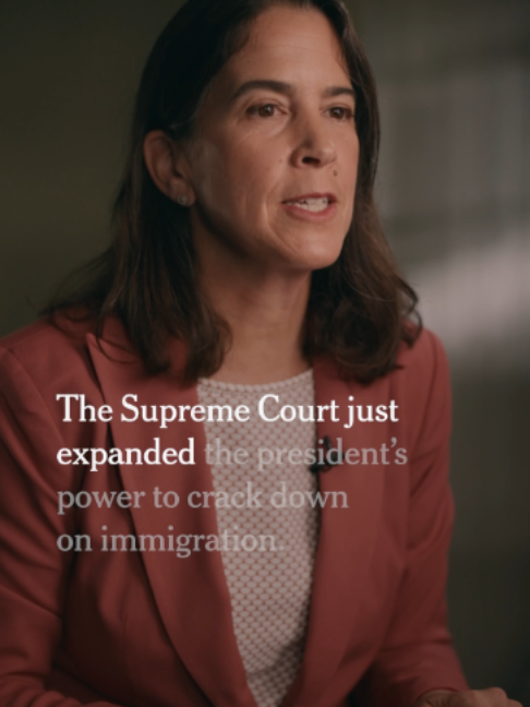 @The New York Times