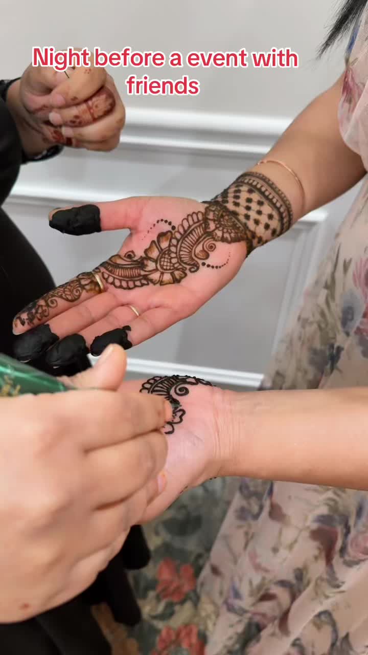 @•༆ִ࣪💕𝓟𝓲𝓷𝓪𝓵💕༆•