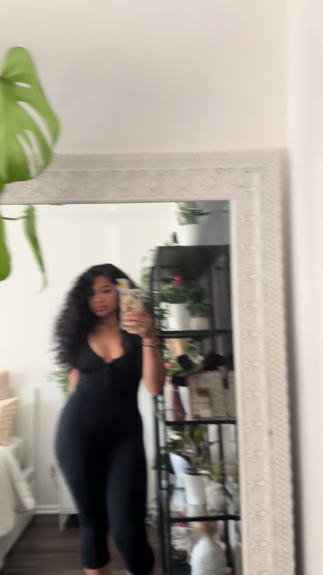 @symchiwymchi