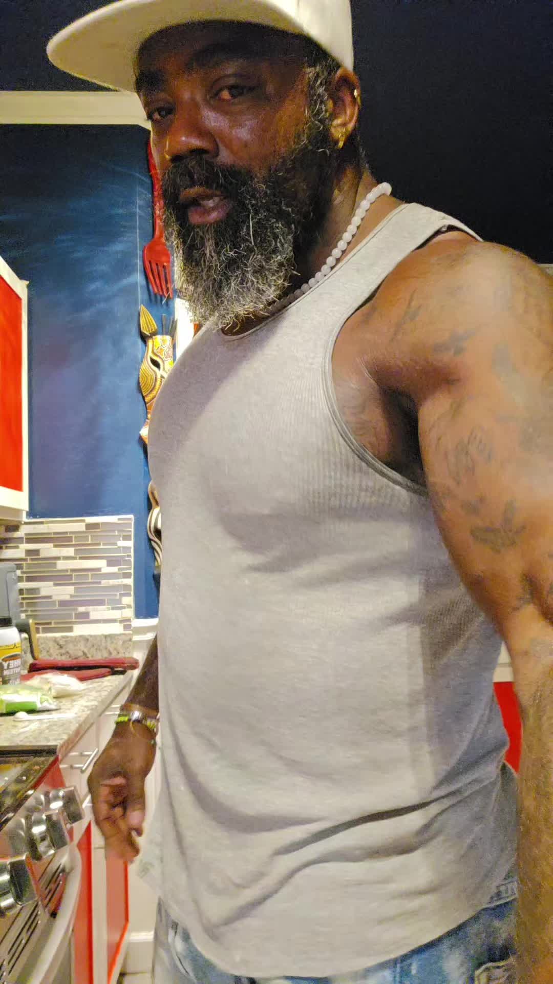 @WorthyOfLove👨🏾🤝👨🏿🌈