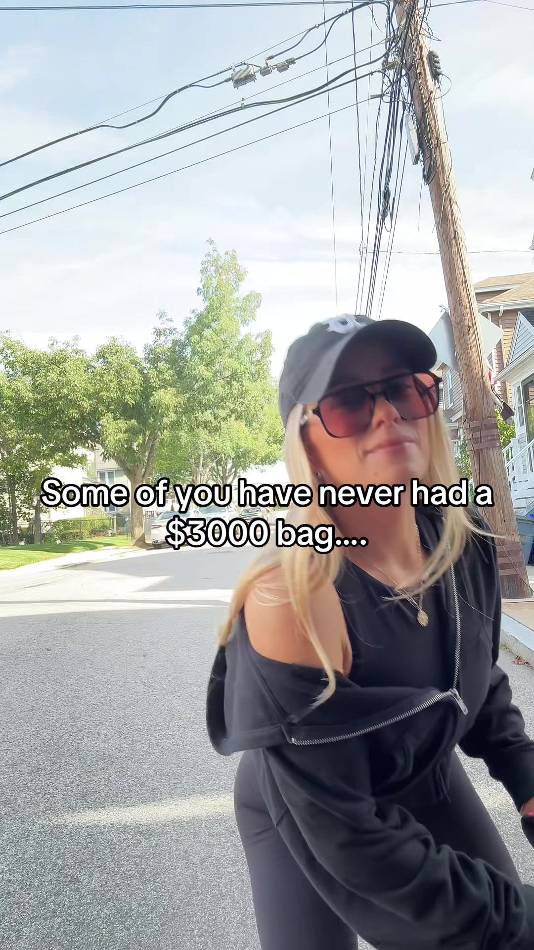 @Keri