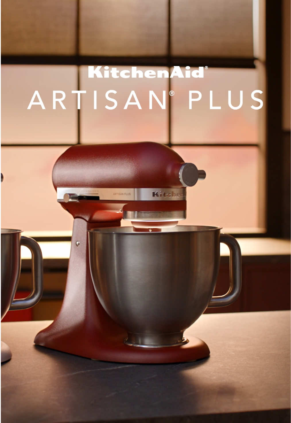 @KitchenAid