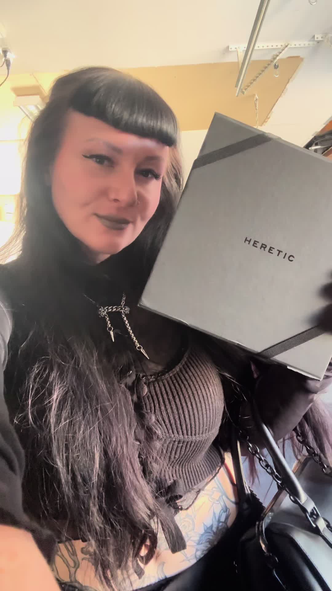 @Mtriplemoon