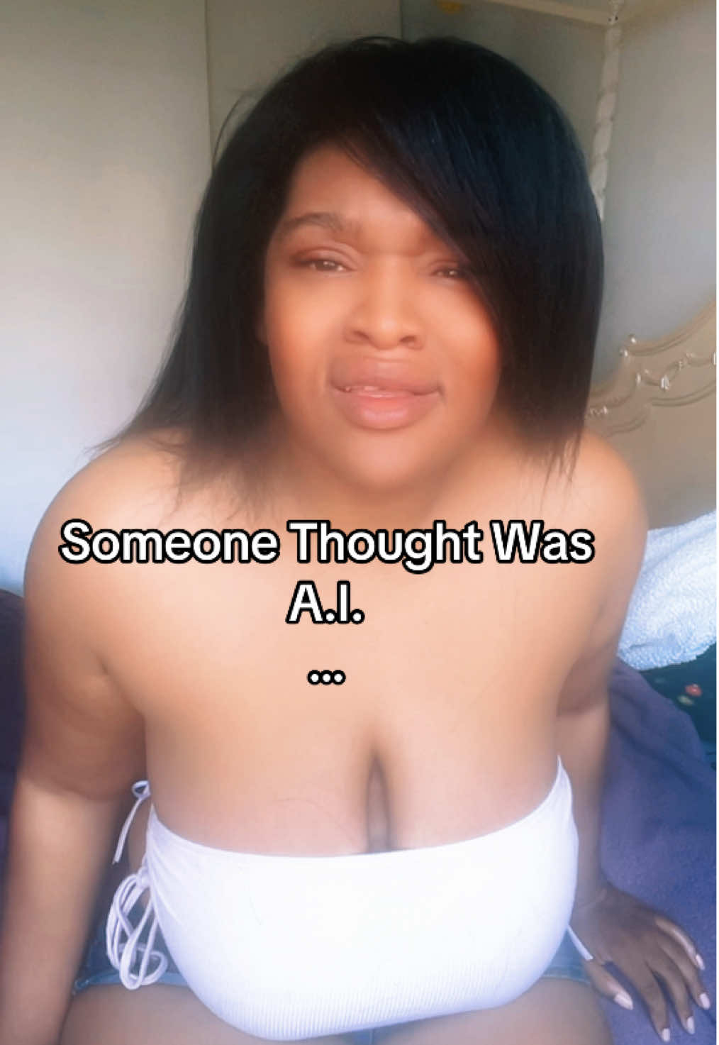 @Teelee