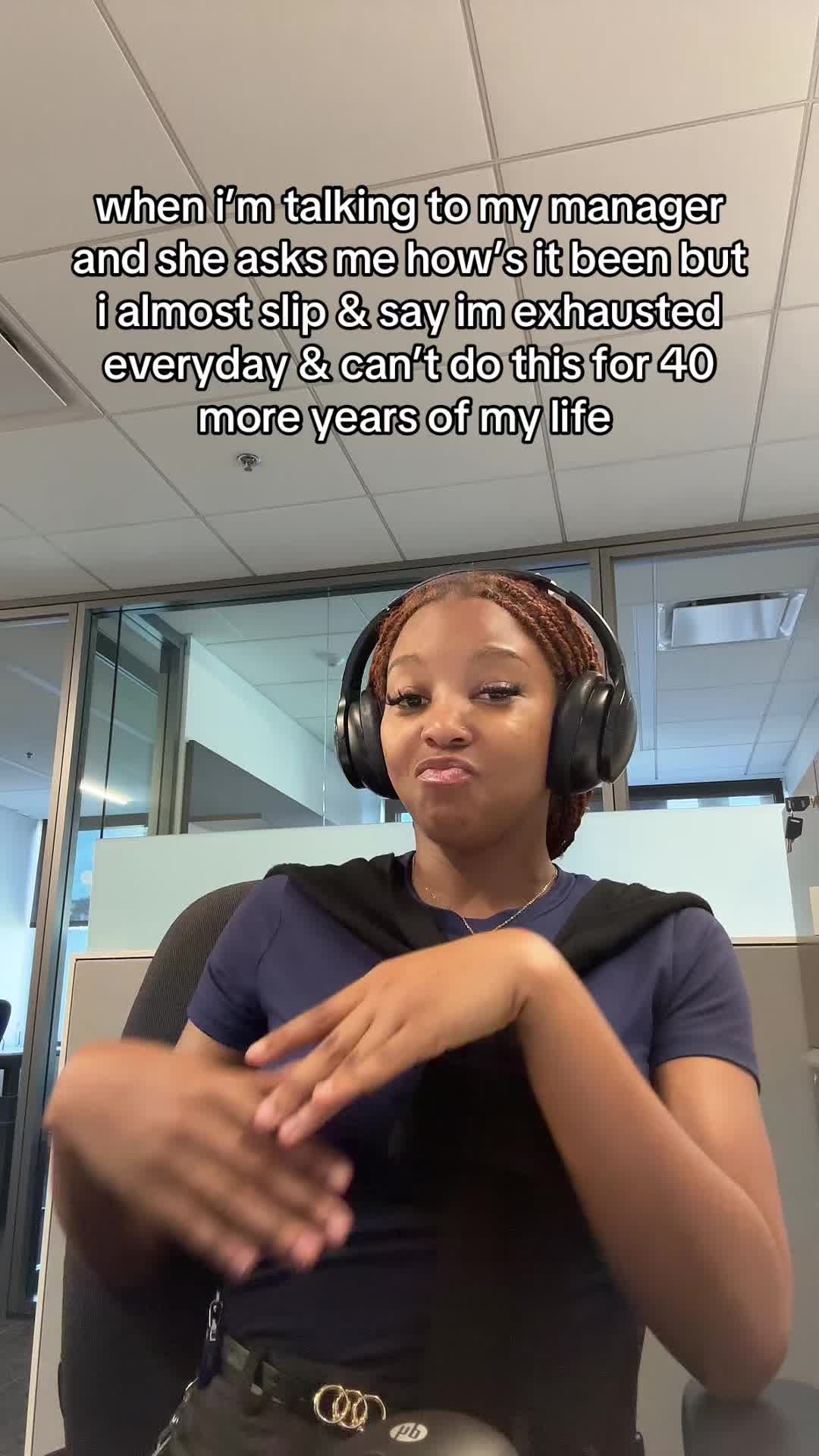 @jaz 𓋹