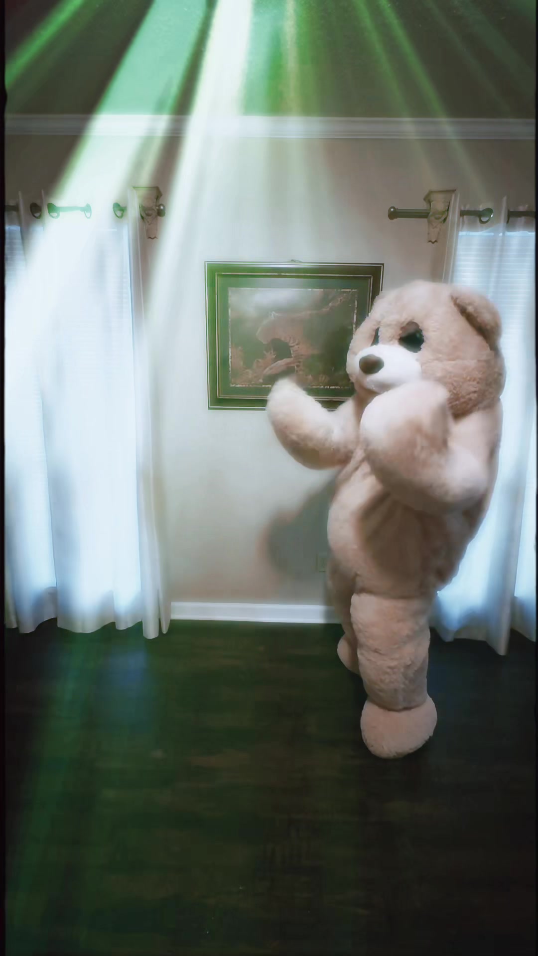 @jaythedancingbear