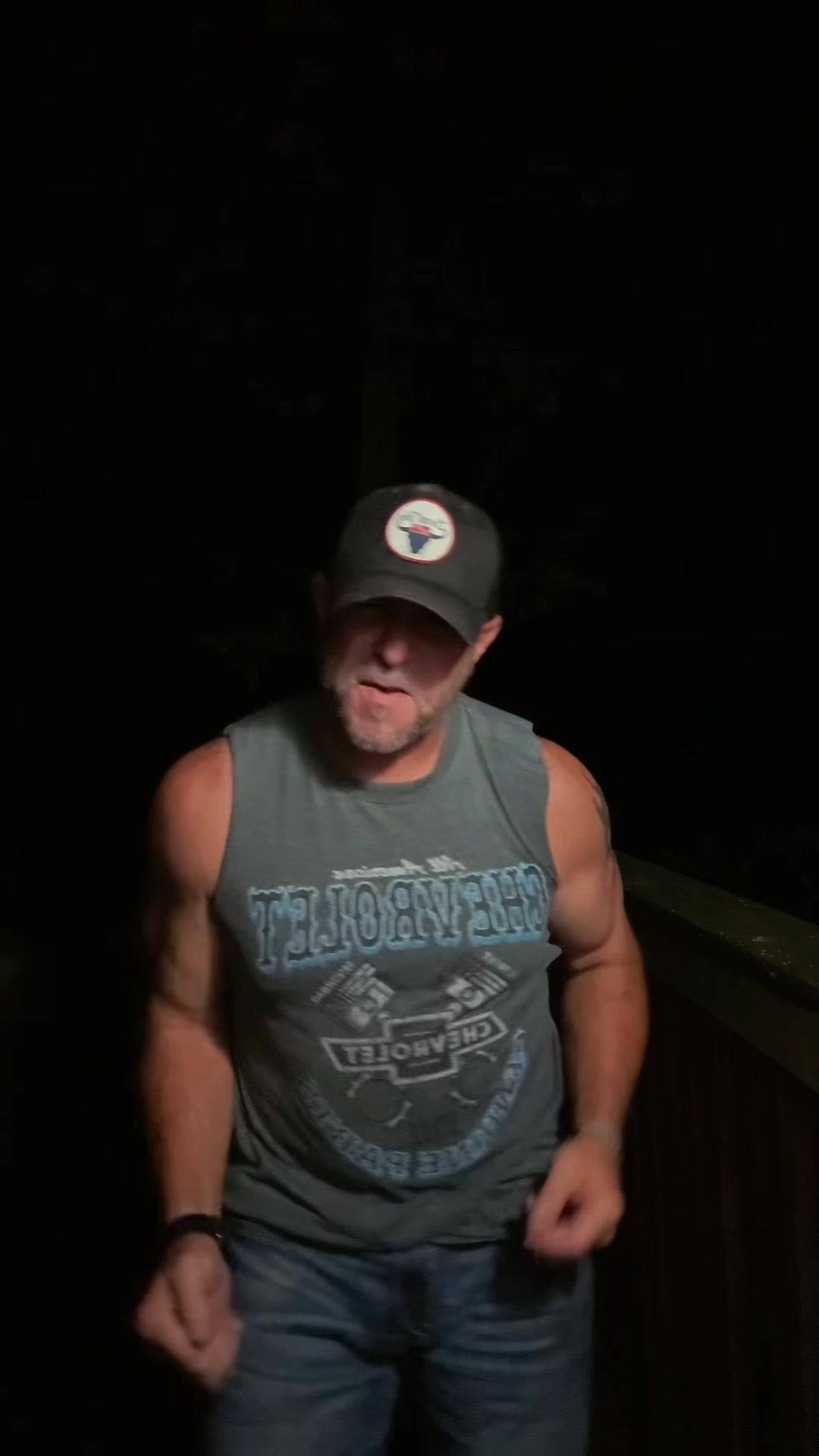 @countrycamo_80