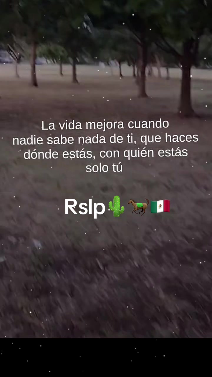 @🌵🐎🇲🇽Chely Gutierrez Rslp