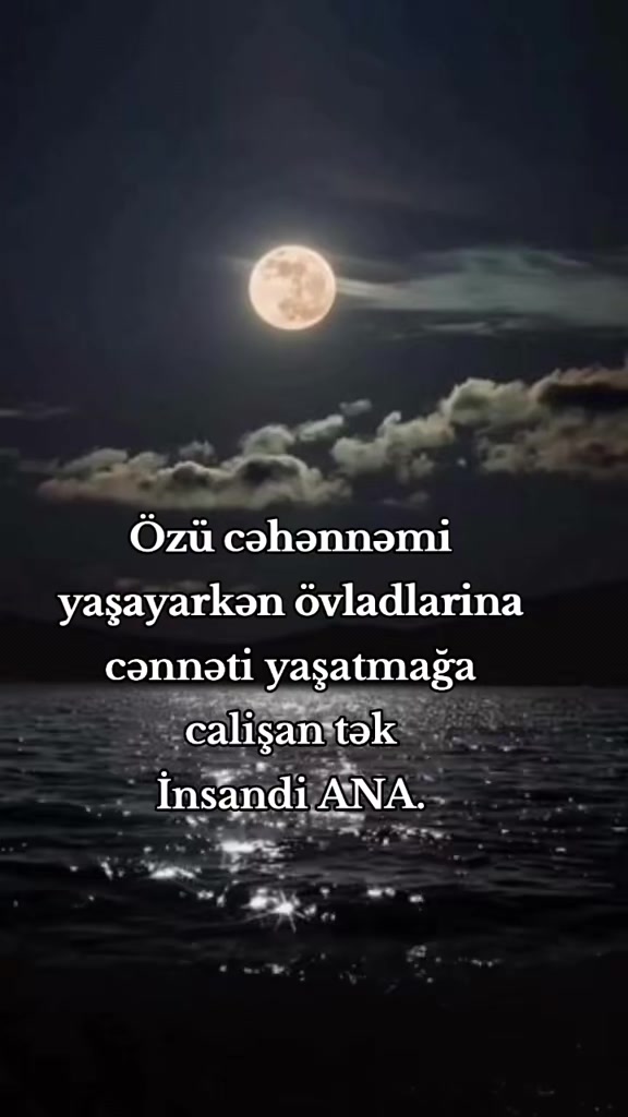 @🦁SUSKUN🦁