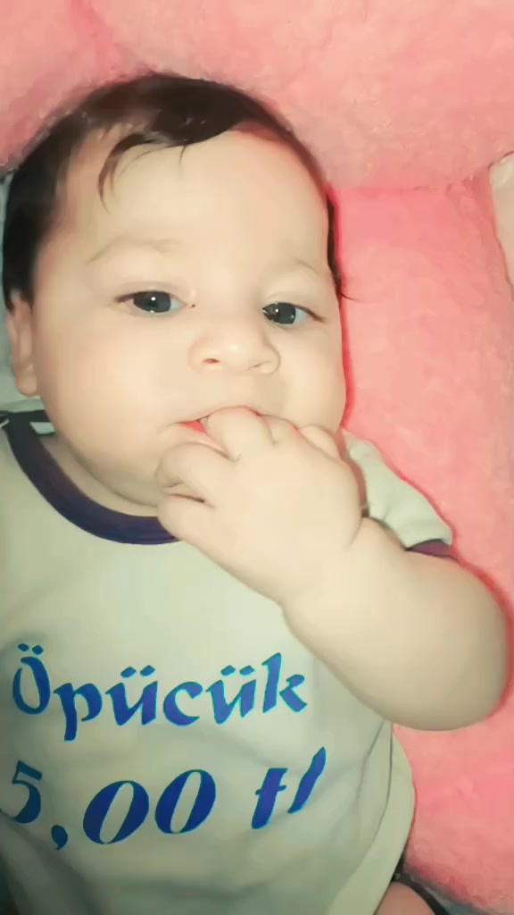 @🦁Gürhan Birkan 🦁