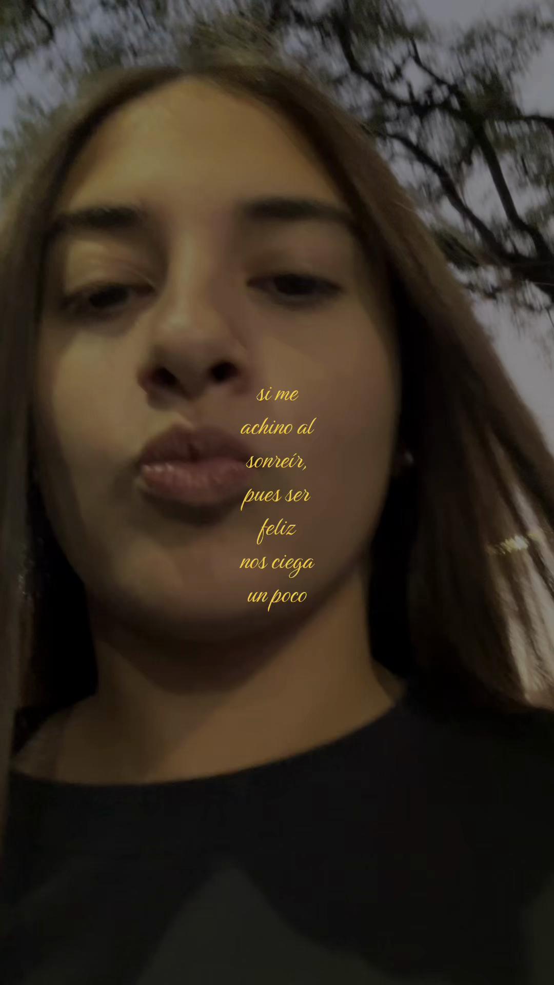 @olivv
