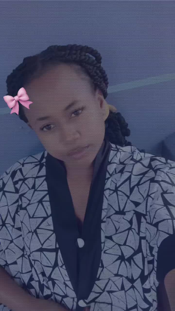 @Wankuru