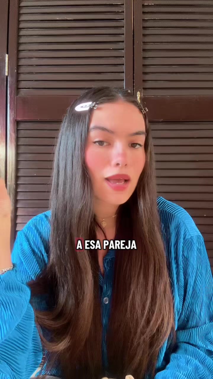 @🍒💫
