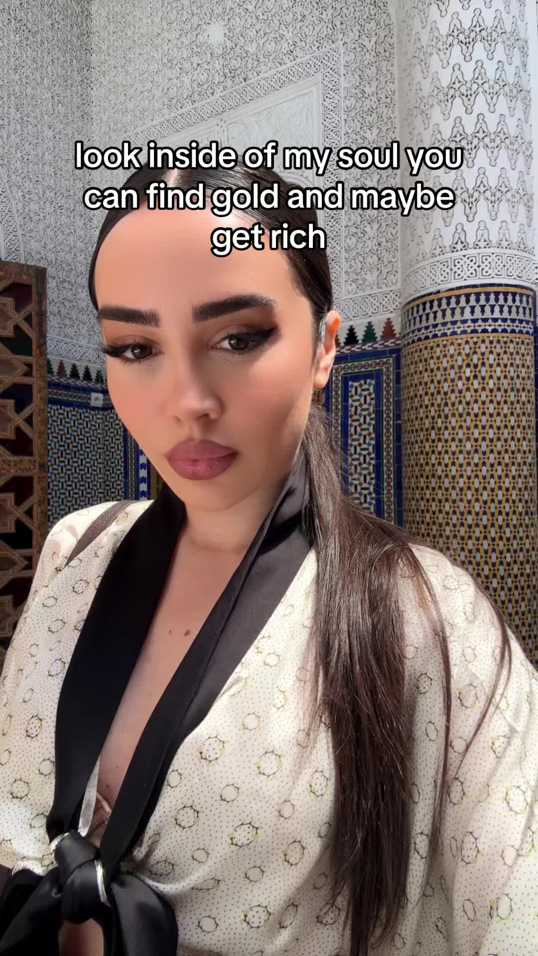 @Pamela Domi